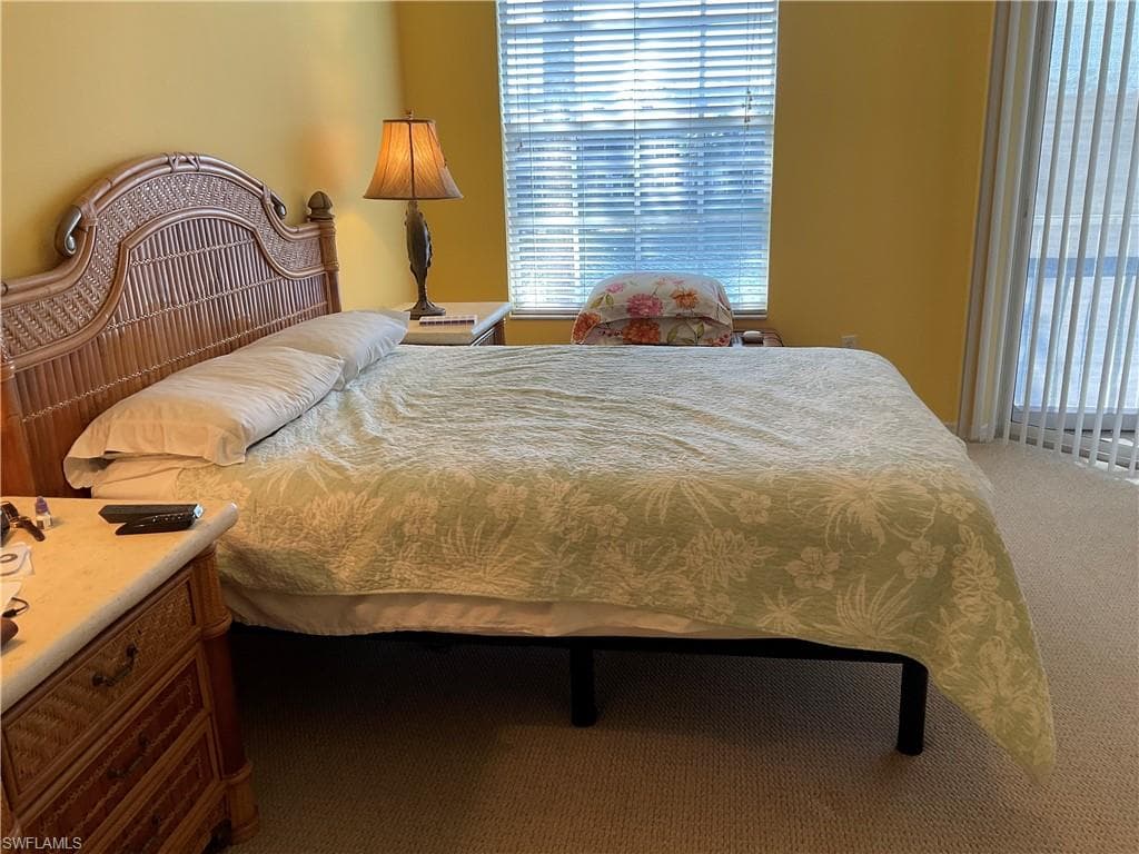 10023 Sky View Way 1201, Fort Myers, FL 33913-20