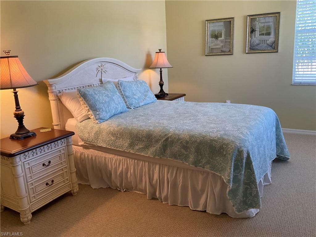 10023 Sky View Way 1201, Fort Myers, FL 33913-22