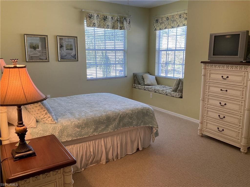 10023 Sky View Way 1201, Fort Myers, FL 33913-23