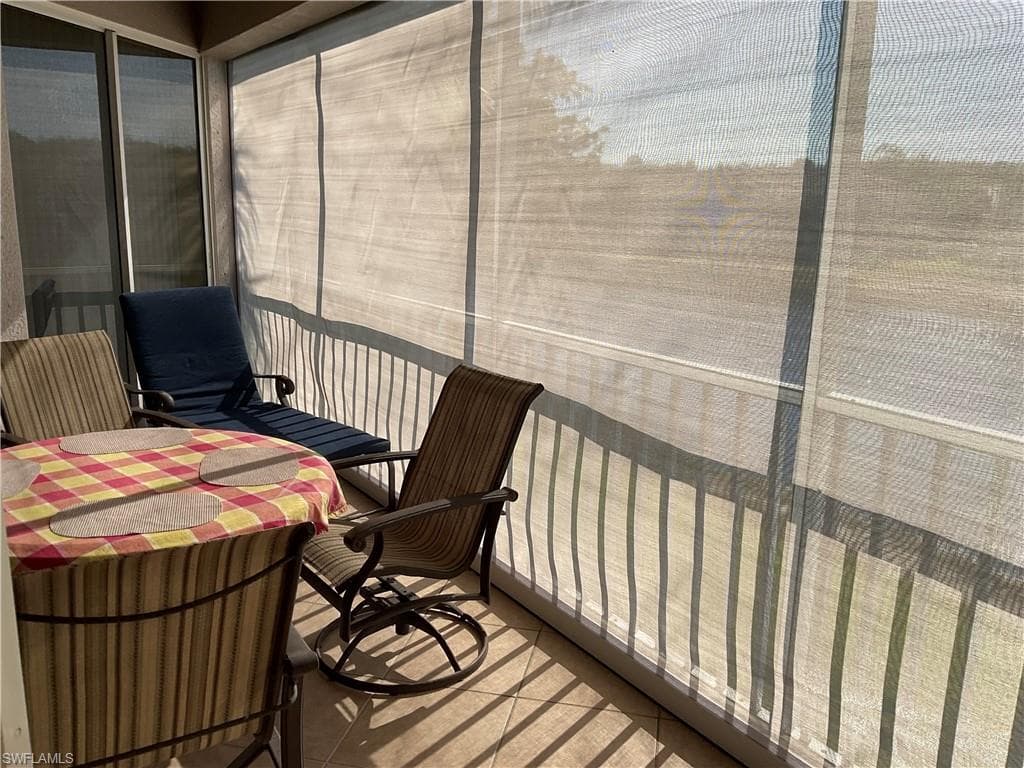 10023 Sky View Way 1201, Fort Myers, FL 33913-24