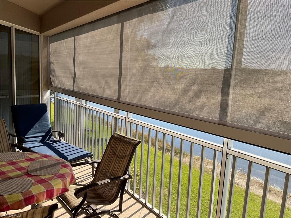 10023 Sky View Way 1201, Fort Myers, FL 33913-25