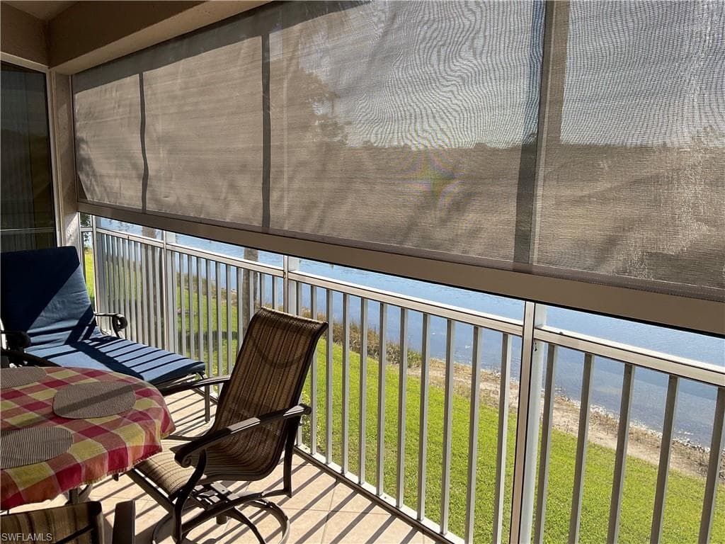 10023 Sky View Way 1201, Fort Myers, FL 33913-26