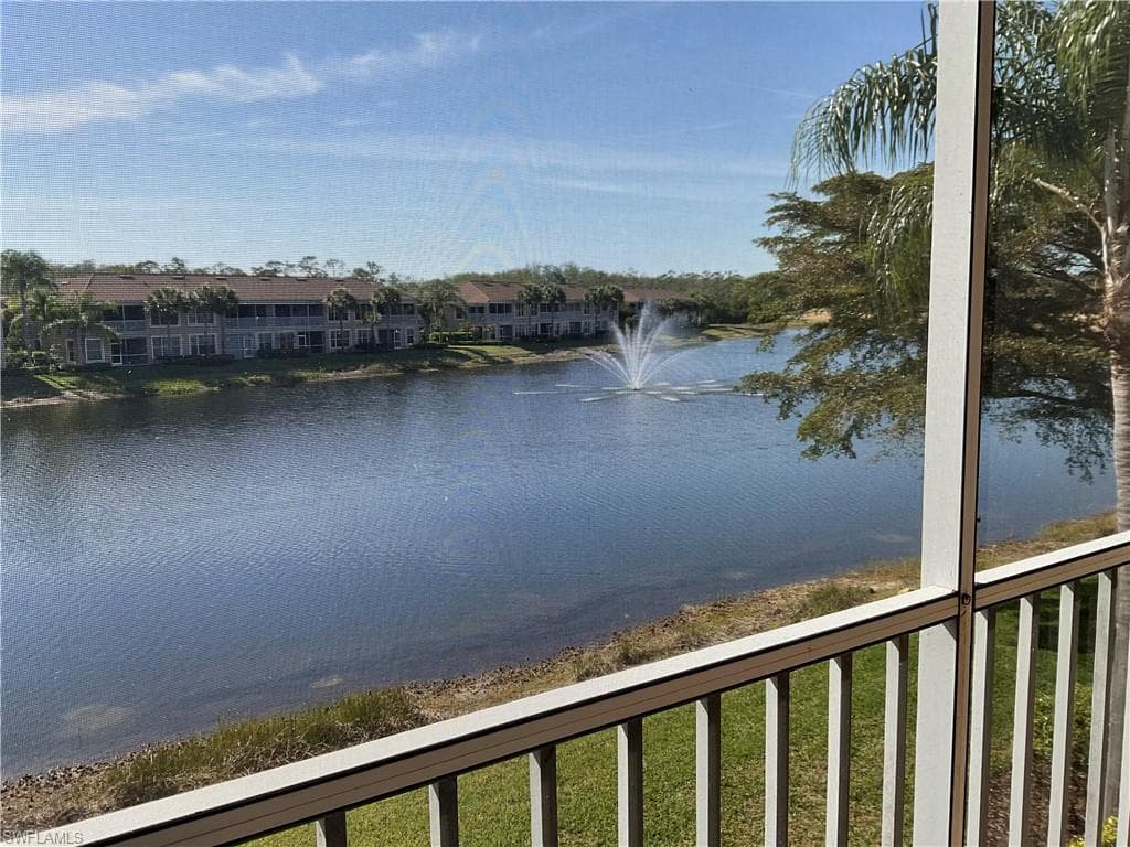 10023 Sky View Way 1201, Fort Myers, FL 33913-27