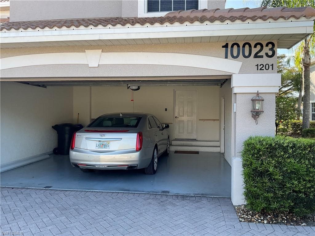 10023 Sky View Way 1201, Fort Myers, FL 33913-1