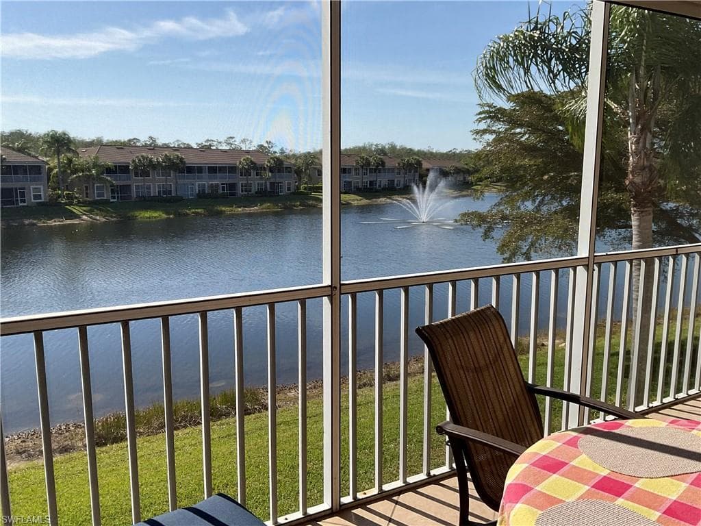 10023 Sky View Way 1201, Fort Myers, FL 33913-28