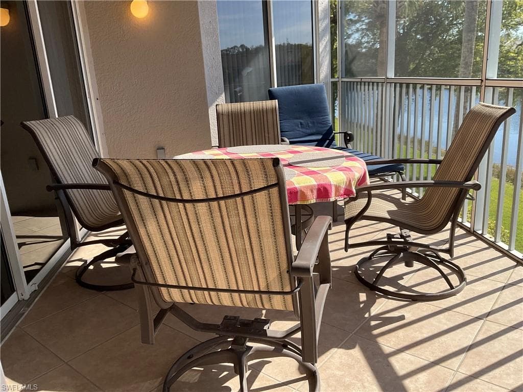 10023 Sky View Way 1201, Fort Myers, FL 33913-29