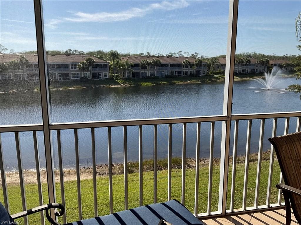 10023 Sky View Way 1201, Fort Myers, FL 33913-30