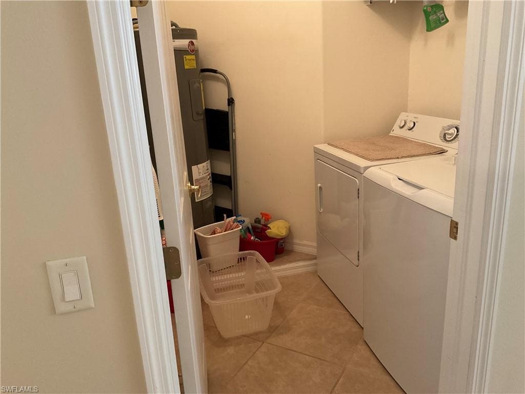 10023 Sky View Way 1201, Fort Myers, FL 33913-31