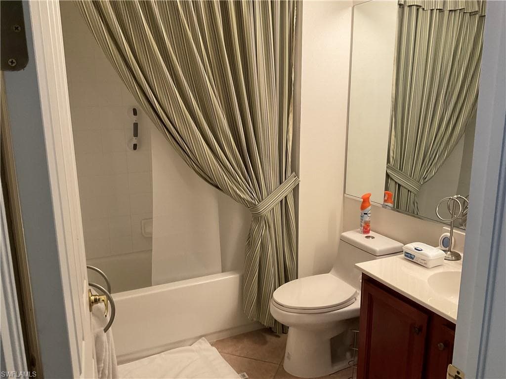 10023 Sky View Way 1201, Fort Myers, FL 33913-32