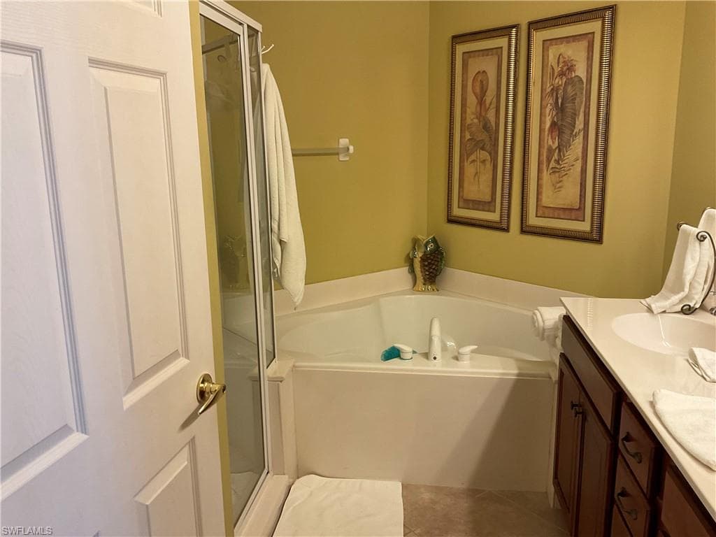 10023 Sky View Way 1201, Fort Myers, FL 33913-34