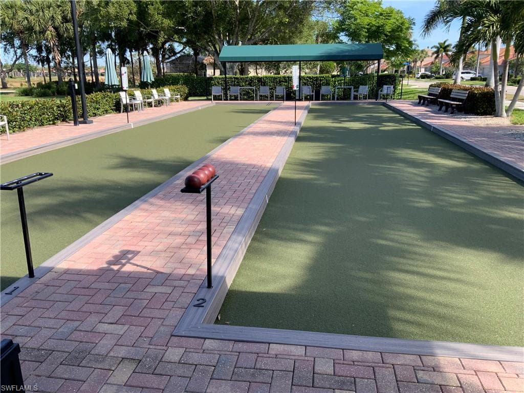 10023 Sky View Way 1201, Fort Myers, FL 33913-37