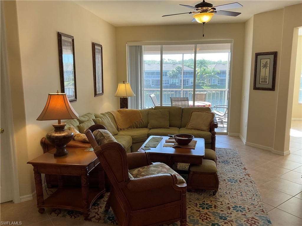 10023 Sky View Way 1201, Fort Myers, FL 33913-2