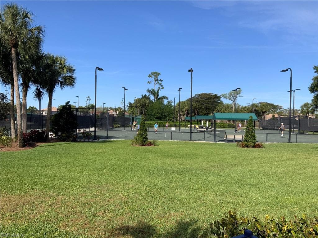 10023 Sky View Way 1201, Fort Myers, FL 33913-38
