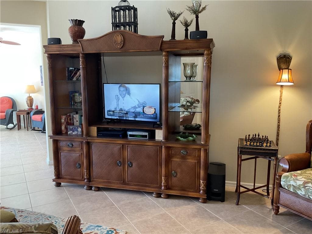 10023 Sky View Way 1201, Fort Myers, FL 33913-3