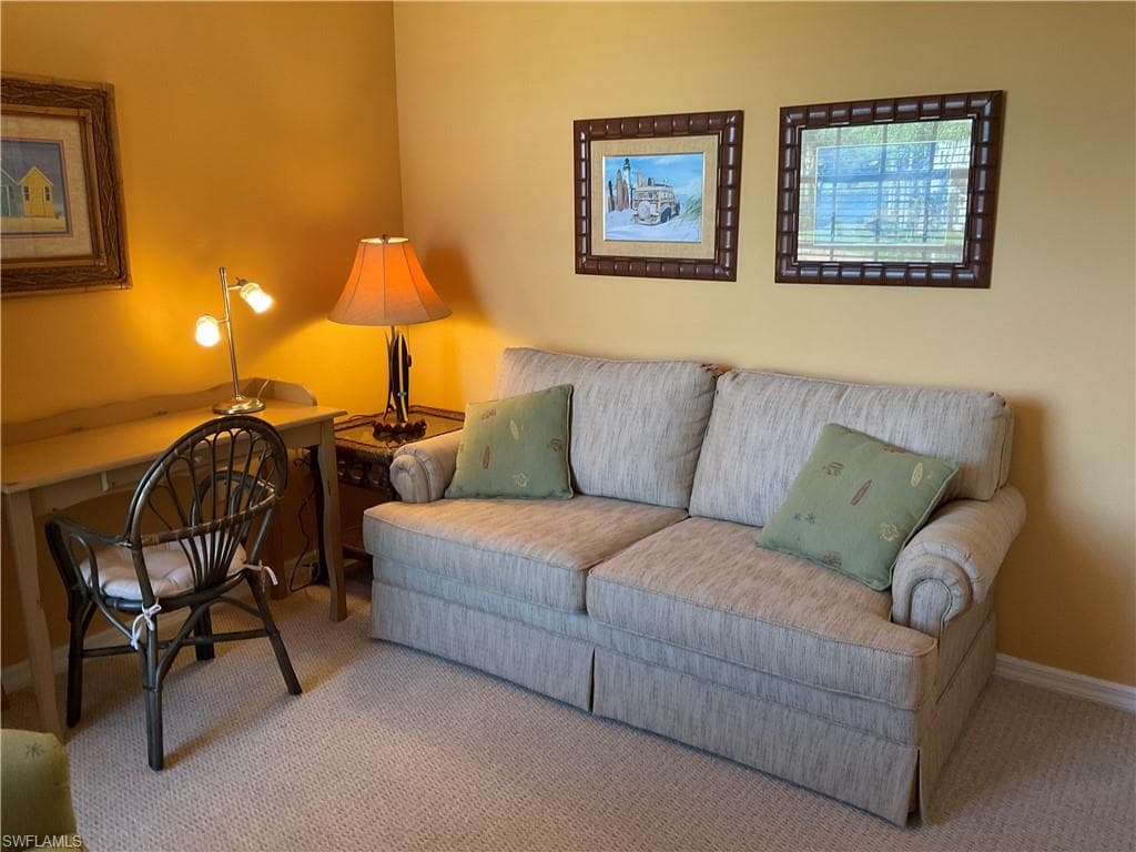 10023 Sky View Way 1201, Fort Myers, FL 33913-4