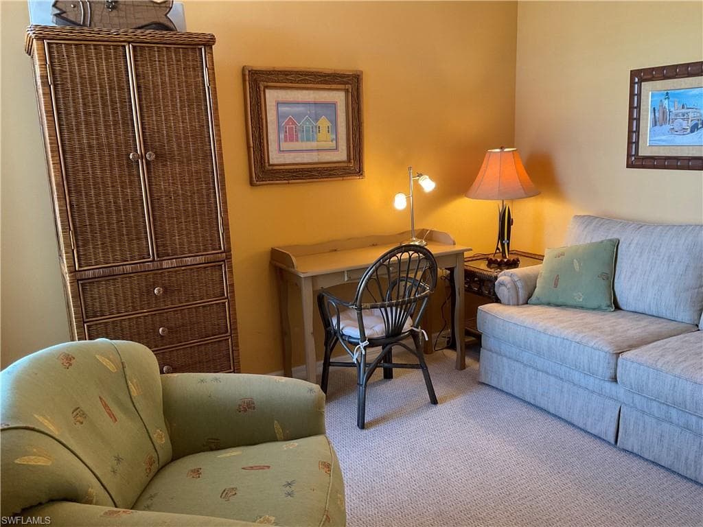 10023 Sky View Way 1201, Fort Myers, FL 33913-5