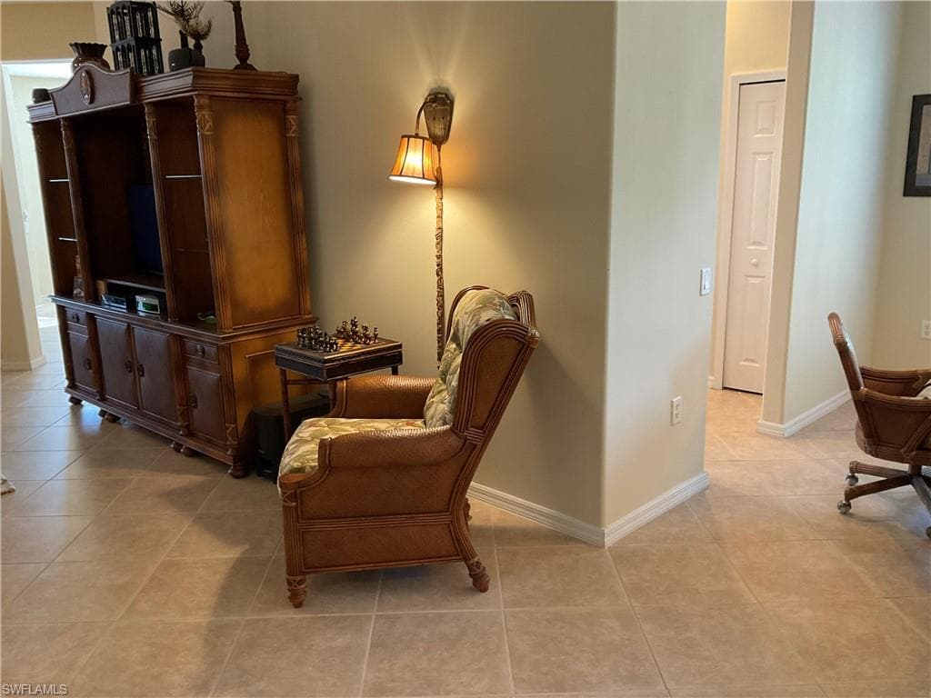 10023 Sky View Way 1201, Fort Myers, FL 33913-6