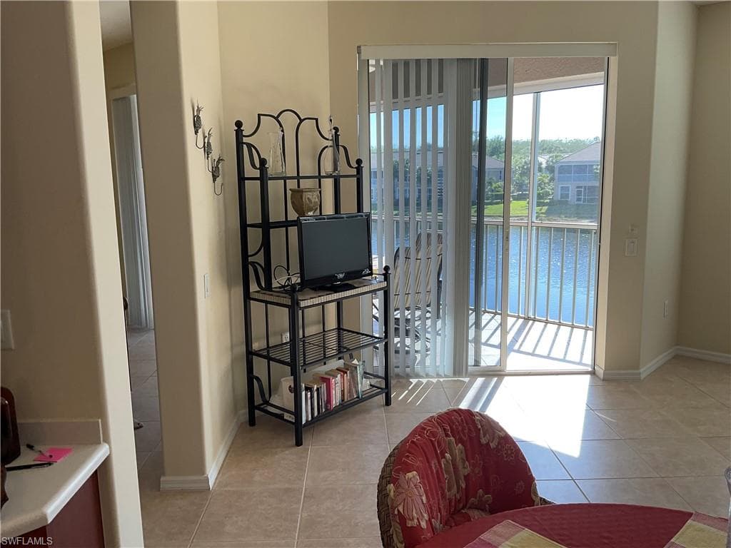 10023 Sky View Way 1201, Fort Myers, FL 33913-7
