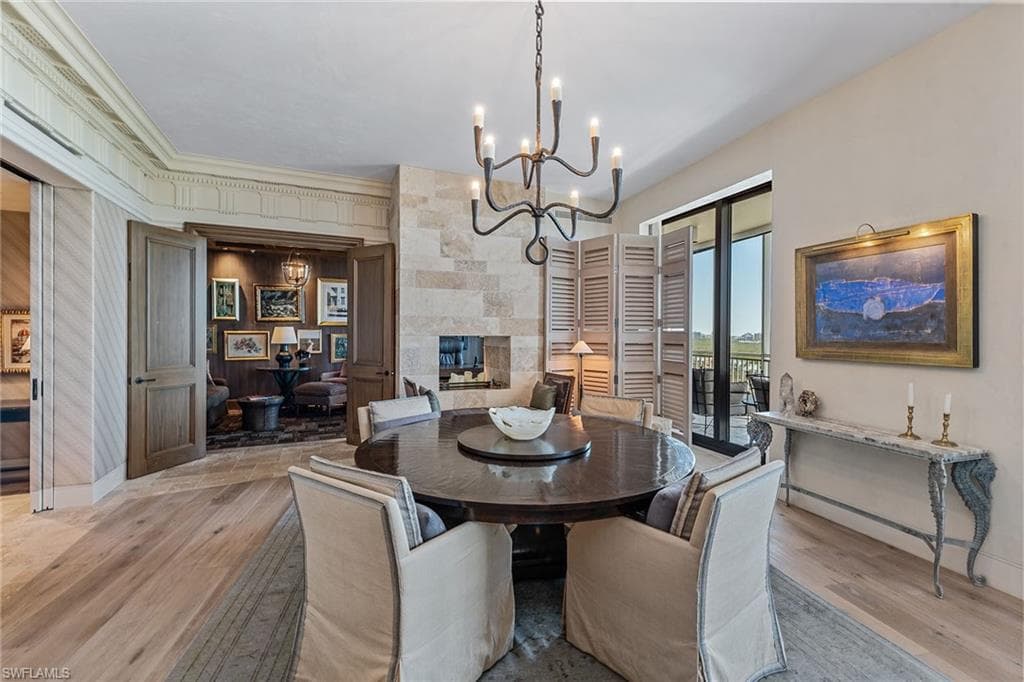 13675 Vanderbilt Dr 1107, Naples, FL 34110-13