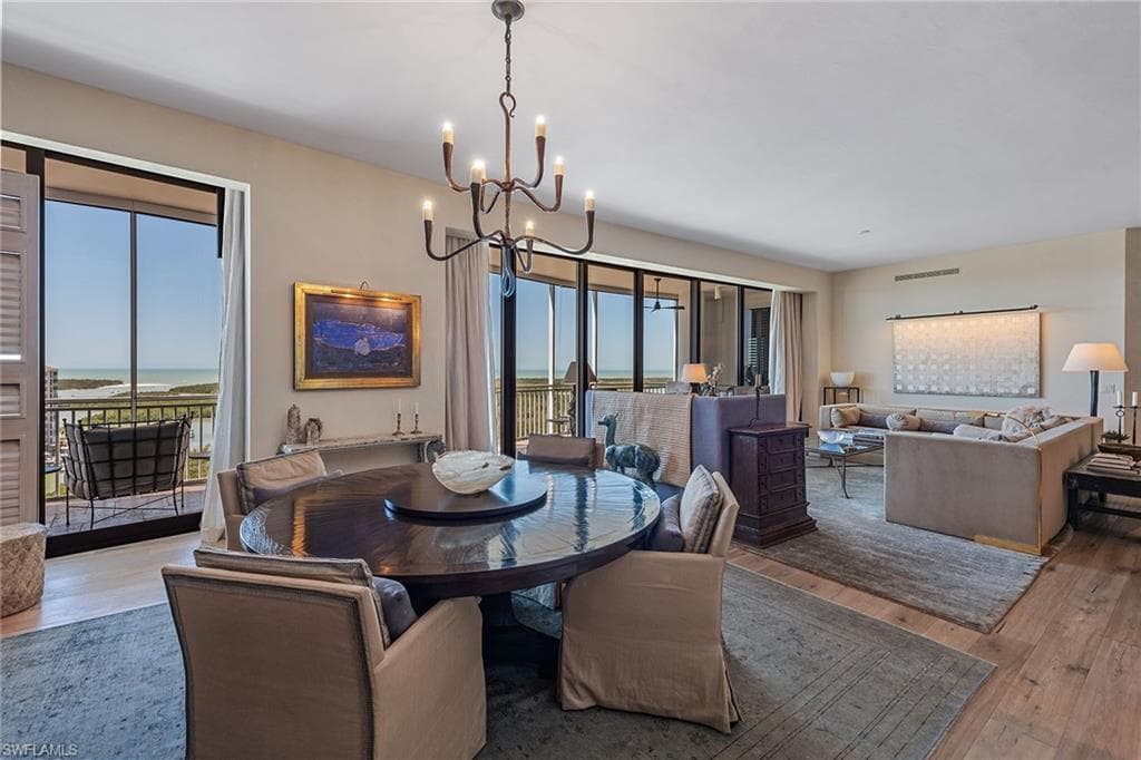 13675 Vanderbilt Dr 1107, Naples, FL 34110-14