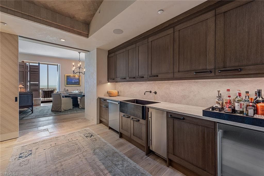13675 Vanderbilt Dr 1107, Naples, FL 34110-15