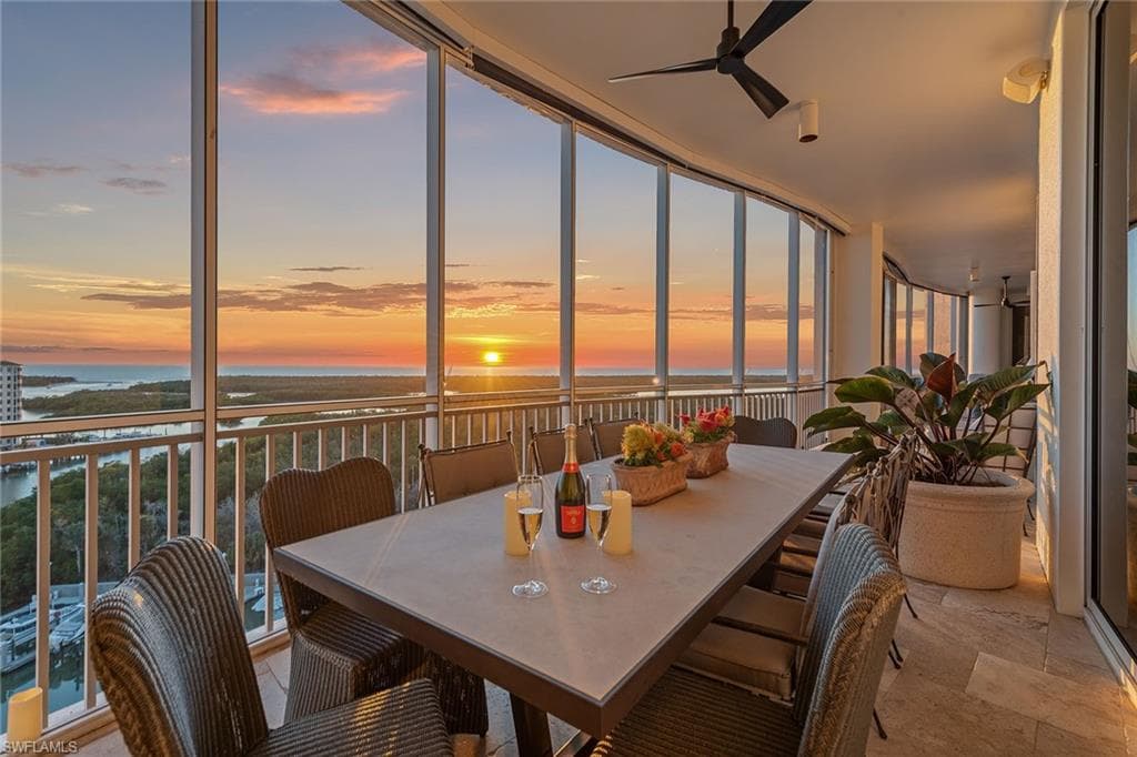 13675 Vanderbilt Dr 1107, Naples, FL 34110-2
