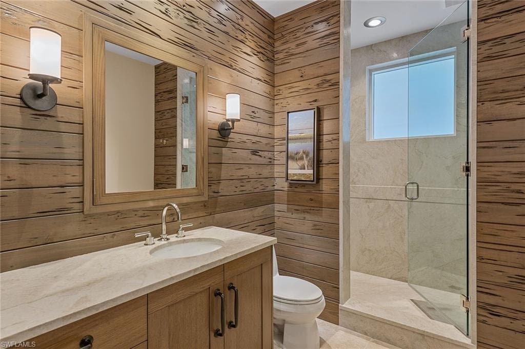 13675 Vanderbilt Dr 1107, Naples, FL 34110-30