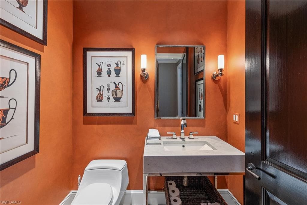 13675 Vanderbilt Dr 1107, Naples, FL 34110-32