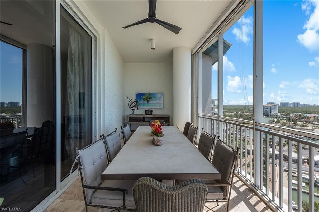 13675 Vanderbilt Dr 1107, Naples, FL 34110-35