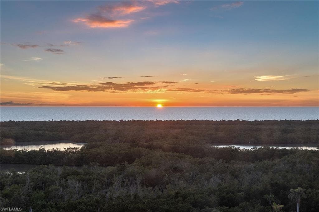 13675 Vanderbilt Dr 1107, Naples, FL 34110-45