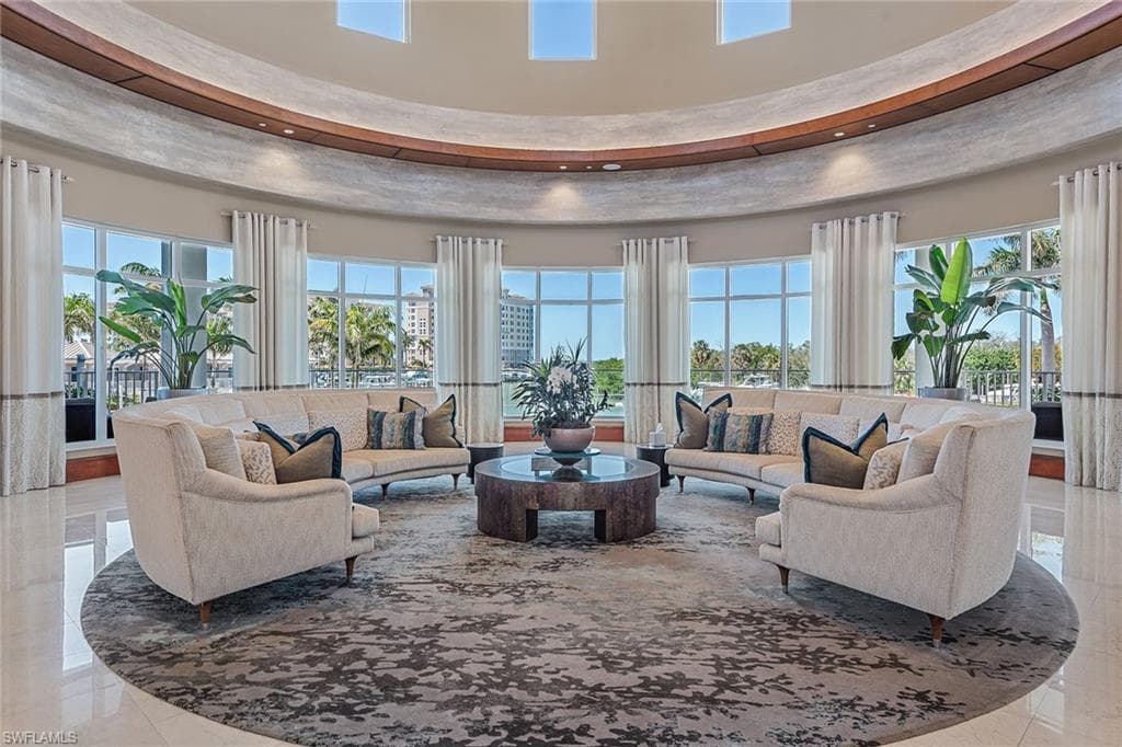 13675 Vanderbilt Dr 1107, Naples, FL 34110-49