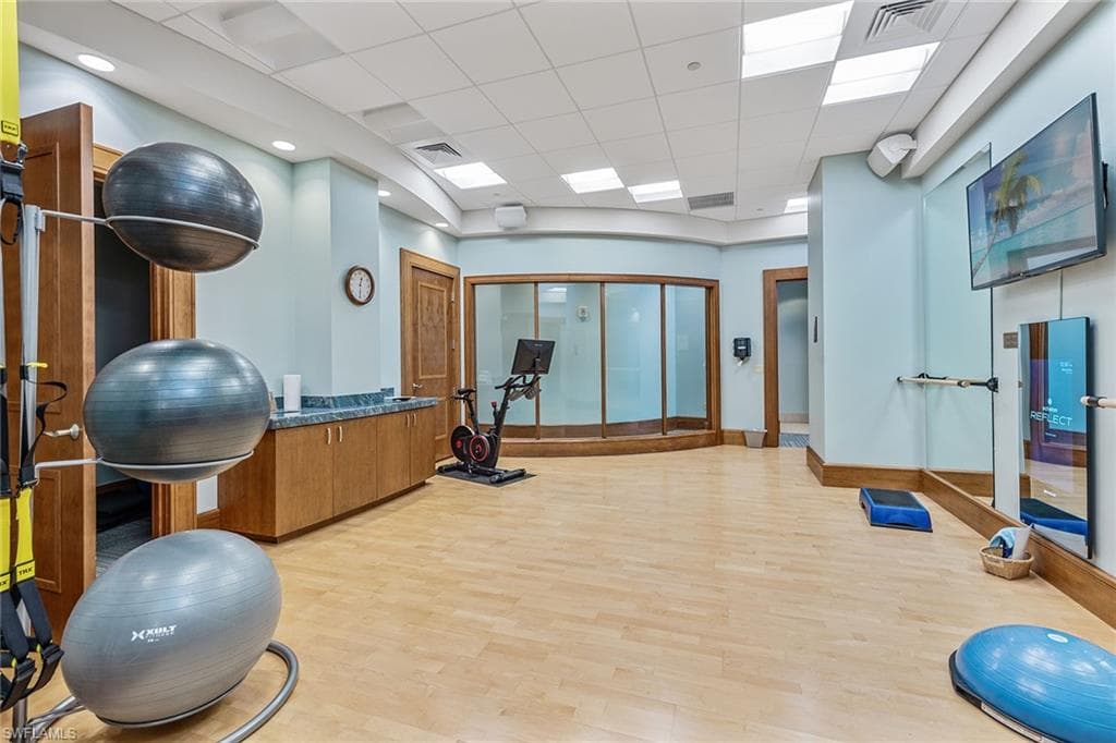13675 Vanderbilt Dr 1107, Naples, FL 34110-51