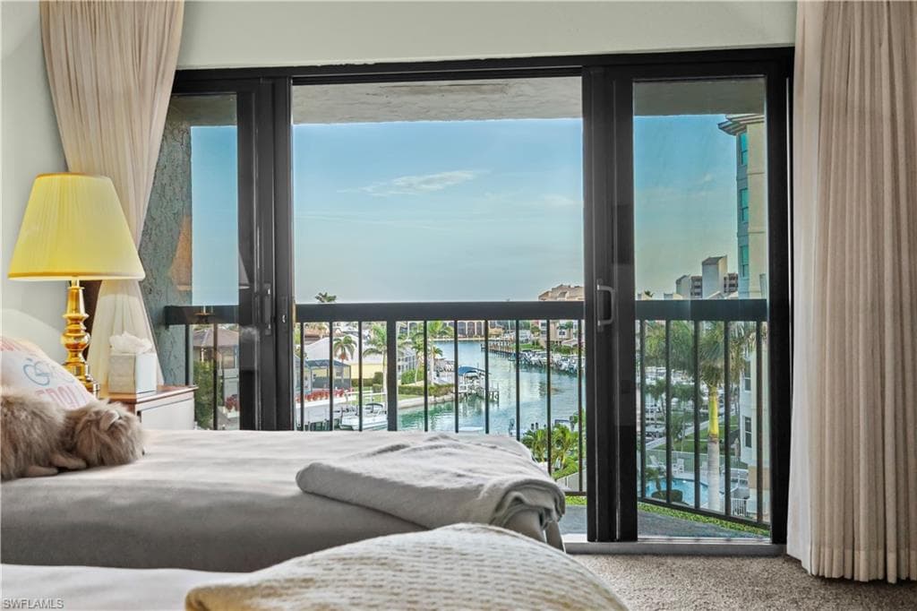 845 Collier Ct 503, Marco Island, FL 34145-10