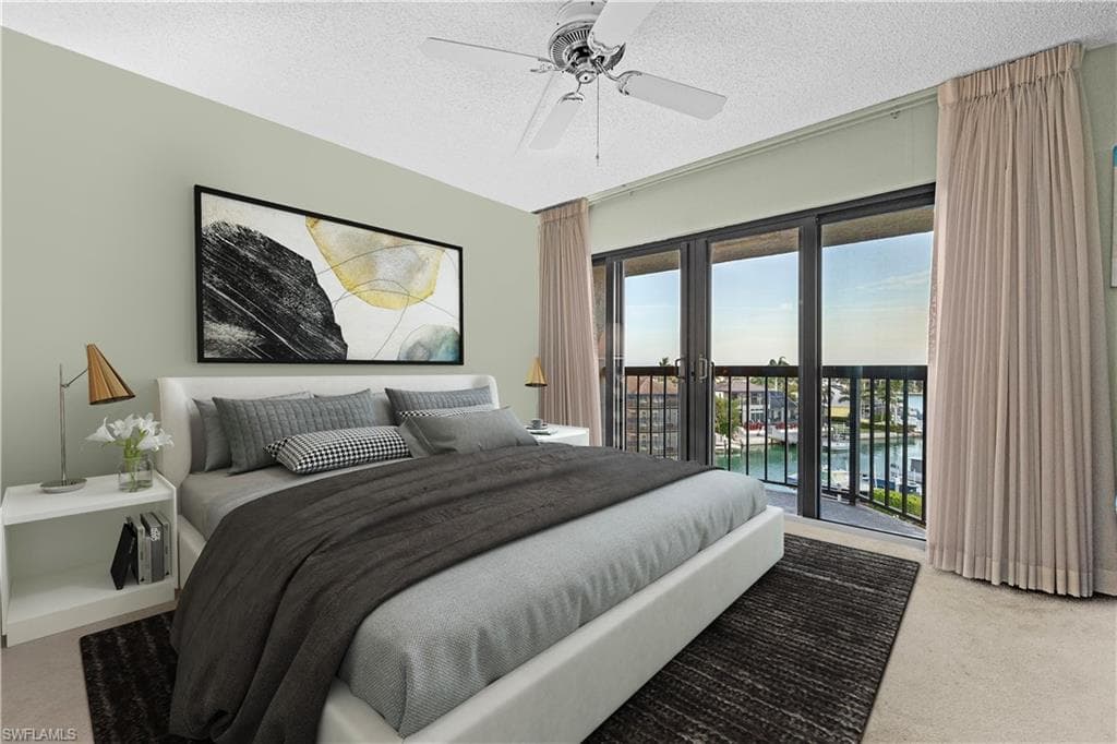 845 Collier Ct 503, Marco Island, FL 34145-11