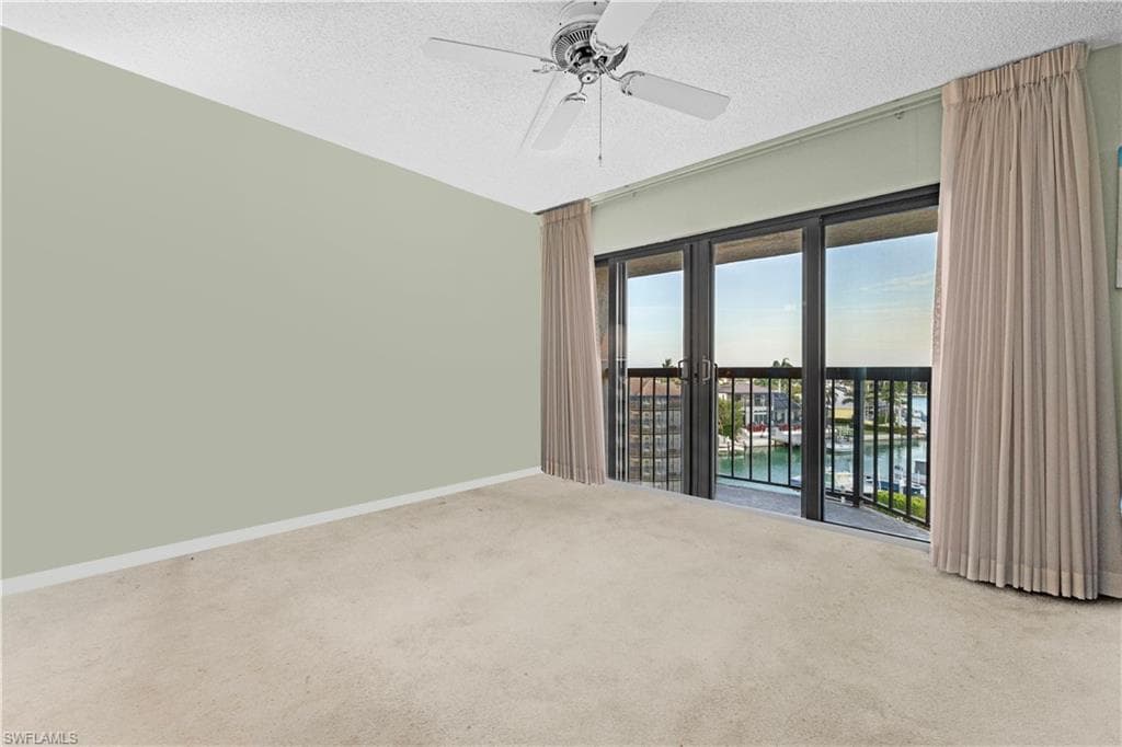 845 Collier Ct 503, Marco Island, FL 34145-12