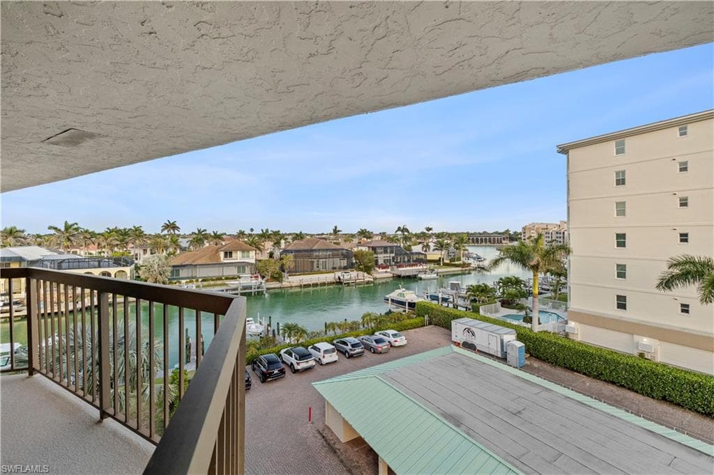 845 Collier Ct 503, Marco Island, FL 34145-13