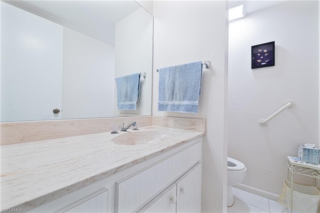 845 Collier Ct 503, Marco Island, FL 34145-14