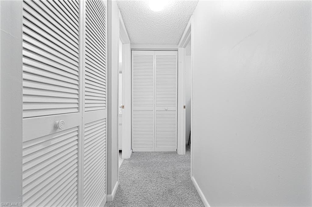 845 Collier Ct 503, Marco Island, FL 34145-15
