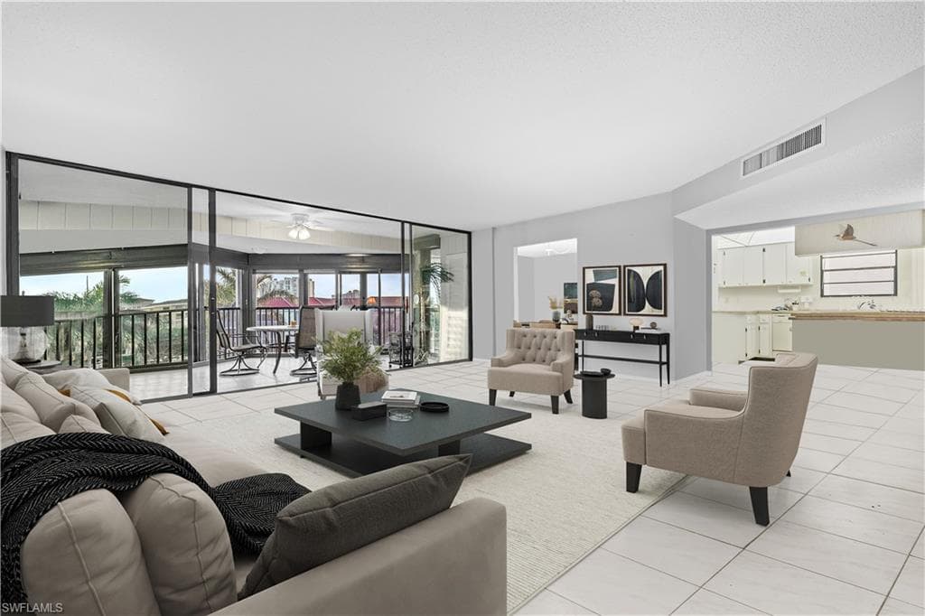 845 Collier Ct 503, Marco Island, FL 34145-16