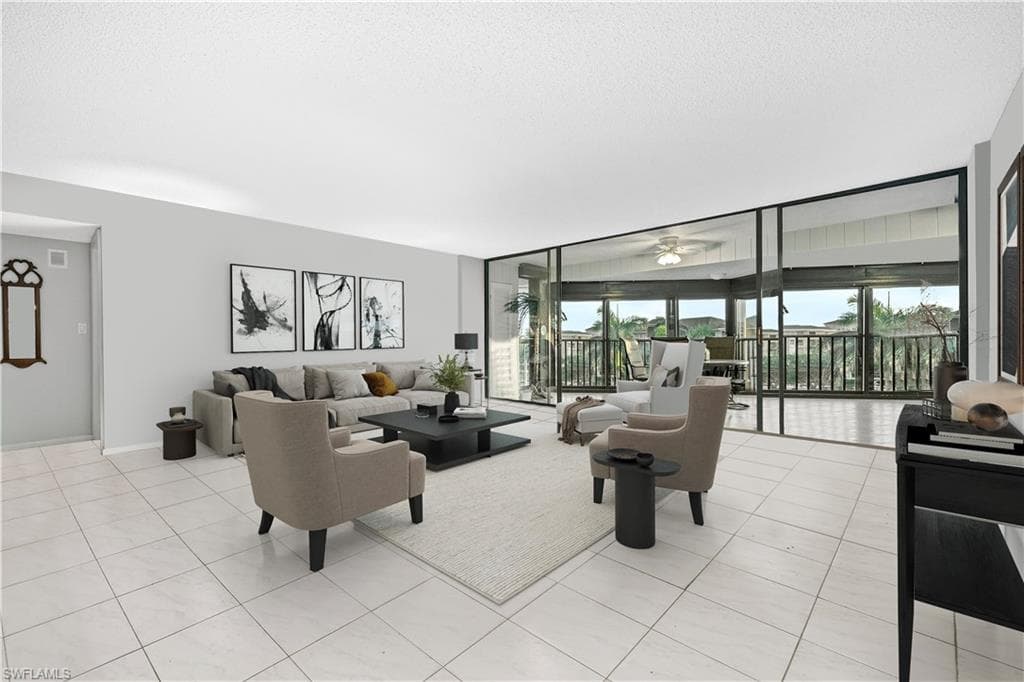 845 Collier Ct 503, Marco Island, FL 34145-18