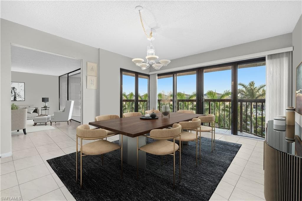 845 Collier Ct 503, Marco Island, FL 34145-20