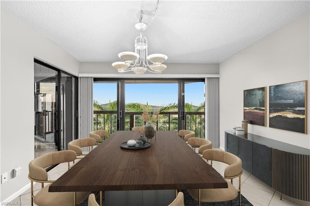 845 Collier Ct 503, Marco Island, FL 34145-21