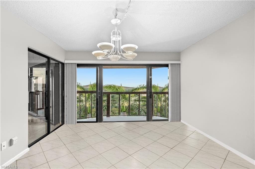 845 Collier Ct 503, Marco Island, FL 34145-22