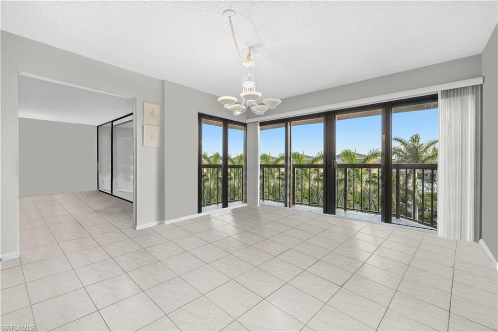 845 Collier Ct 503, Marco Island, FL 34145-23