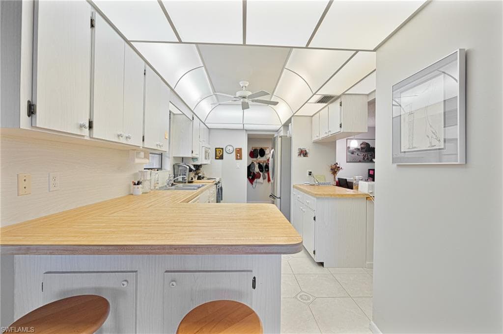 845 Collier Ct 503, Marco Island, FL 34145-24