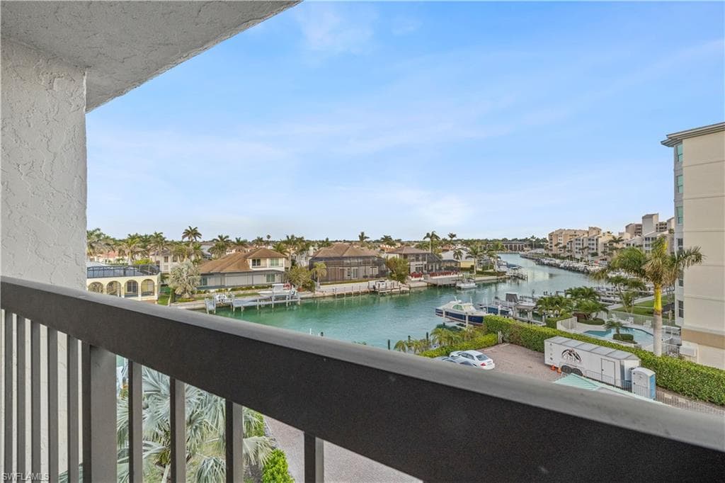 845 Collier Ct 503, Marco Island, FL 34145-26