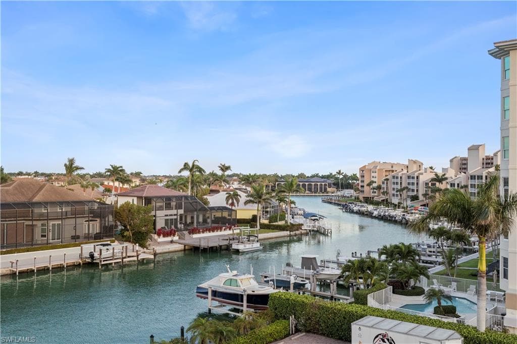 845 Collier Ct 503, Marco Island, FL 34145-30