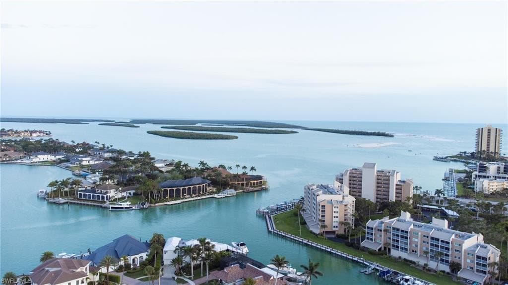 845 Collier Ct 503, Marco Island, FL 34145-31
