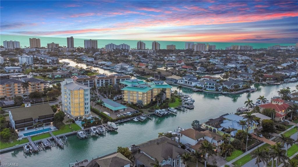 845 Collier Ct 503, Marco Island, FL 34145-32