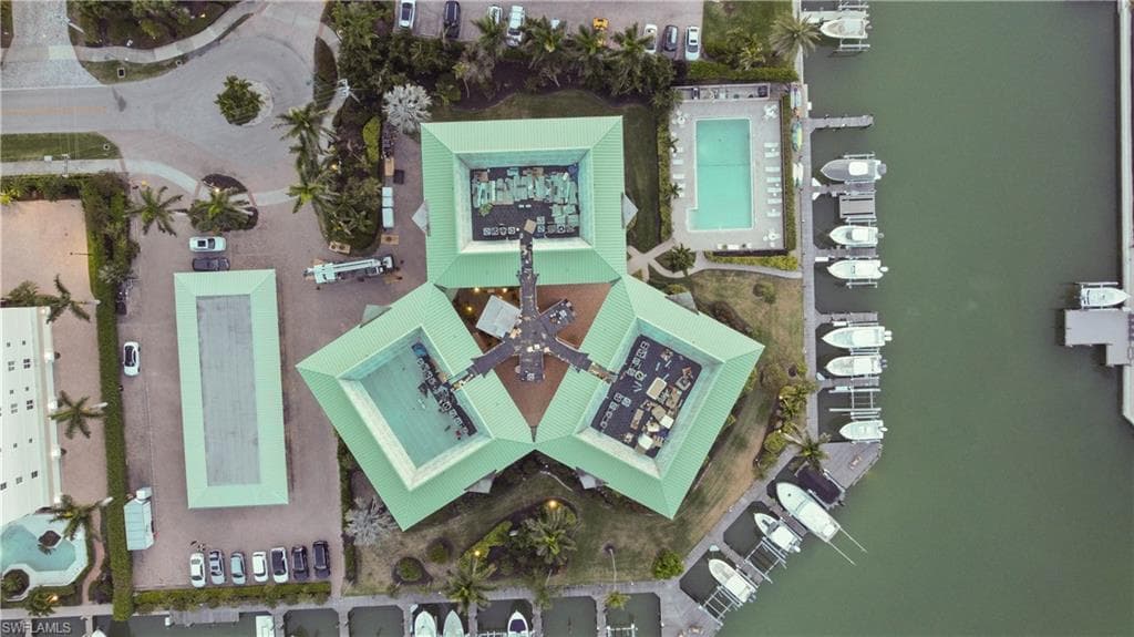 845 Collier Ct 503, Marco Island, FL 34145-33